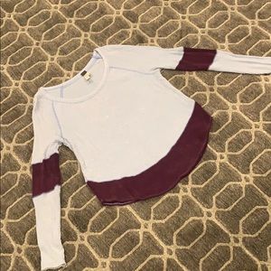 Free People Thermal